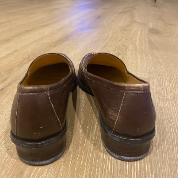 Anne Klein Loafer - Picture 4 of 7